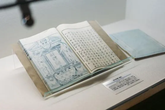 ワールドカップから学ぶ中学受験社会|オランダ・オーバーツーリズム・地域の文化
