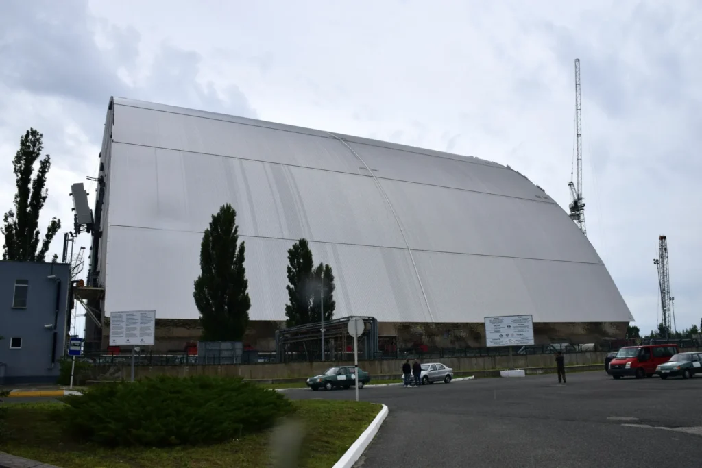 中学受験社会│原子力発電から考えてみる「電気・自然のこと」