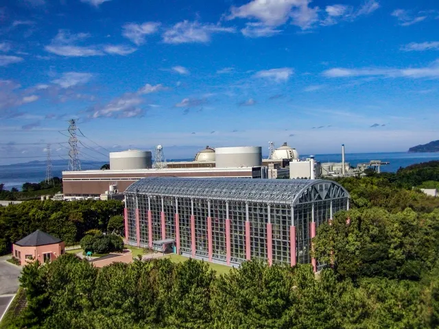 中学受験社会│原子力発電から考えてみる「電気・自然のこと」
